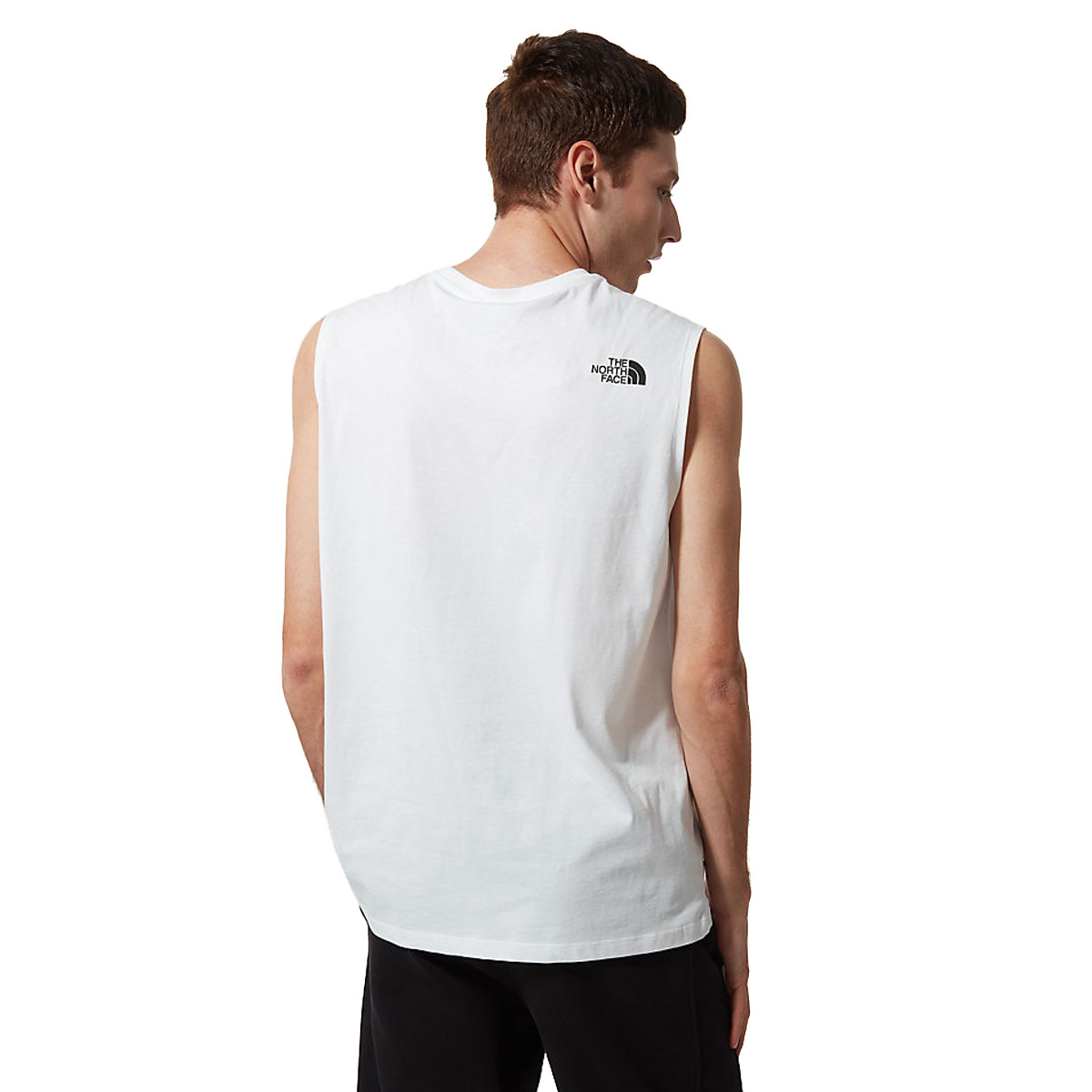 THE NORTH FACE - EASY TANK
