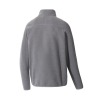 THE NORTH FACE - 100 GLACIER 1/4 ZIP FLEECE