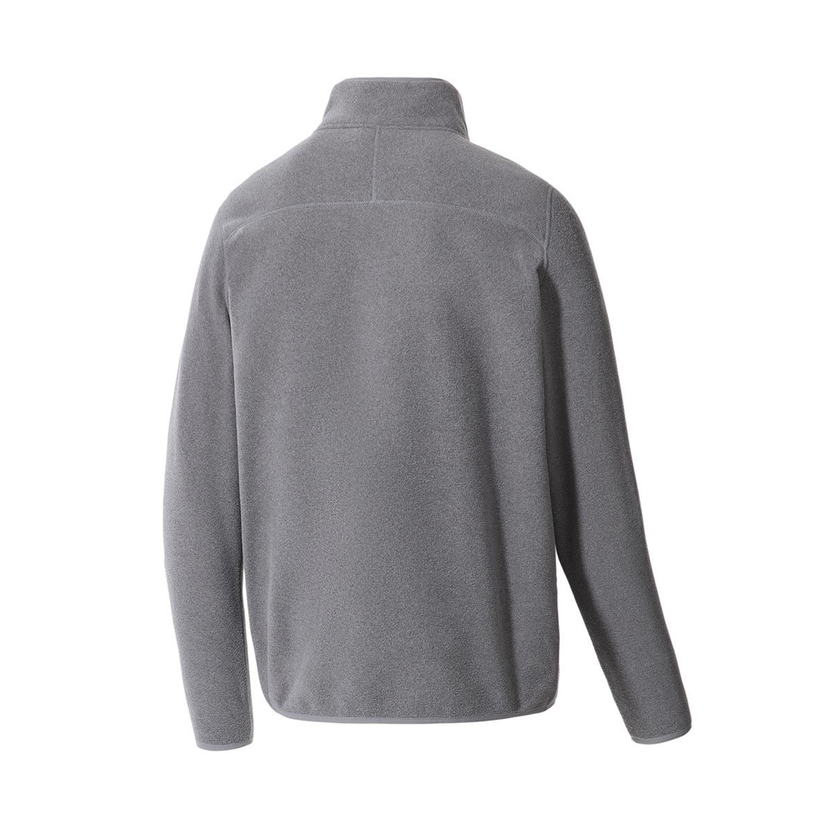 THE NORTH FACE - 100 GLACIER 1/4 ZIP FLEECE