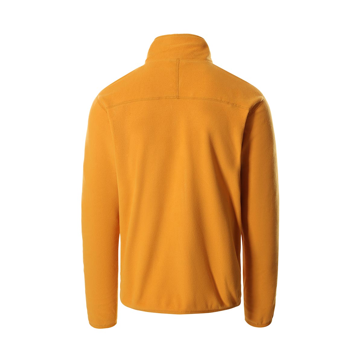 THE NORTH FACE - 100 GLACIER 1/4 ZIP FLEECE