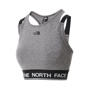 THE NORTH FACE - TECH TANK TOP