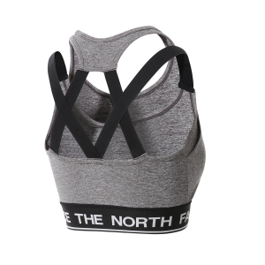 THE NORTH FACE - TECH TANK TOP