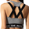 THE NORTH FACE - TECH TANK TOP
