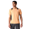 THE NORTH FACE - ATHLETIC OUTDOOR GLACIER T-SHIRT