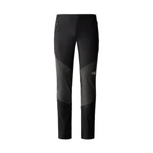 THE NORTH FACE - CIRCADIAN ALPINE TROUSERS