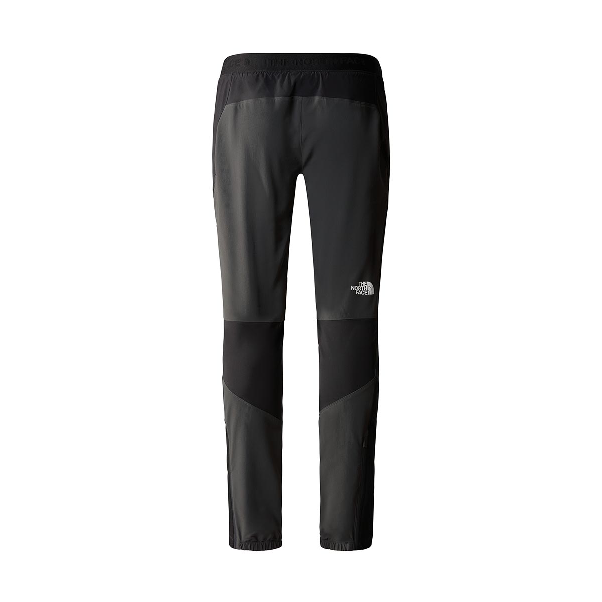 THE NORTH FACE - CIRCADIAN ALPINE TROUSERS