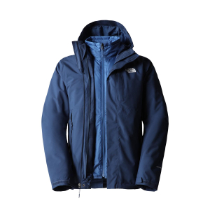 THE NORTH FACE - CARTO TRICLIMATE JACKET