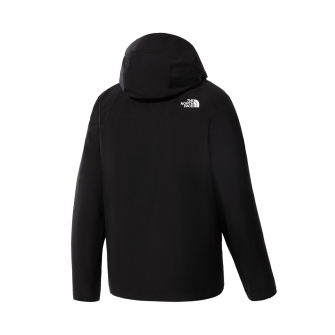 T93826kx7 the north face discount