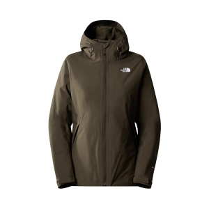 THE NORTH FACE - CARTO TRICLIMATE JACKET