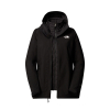 THE NORTH FACE - CARTO TRICLIMATE 3-IN-1