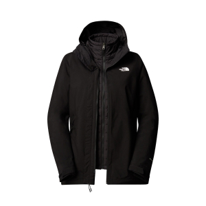 THE NORTH FACE - CARTO TRICLIMATE 3-IN-1