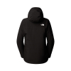 THE NORTH FACE - CARTO TRICLIMATE 3-IN-1