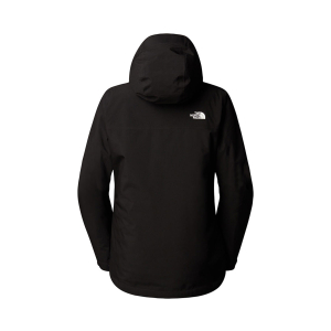 THE NORTH FACE - CARTO TRICLIMATE 3-IN-1