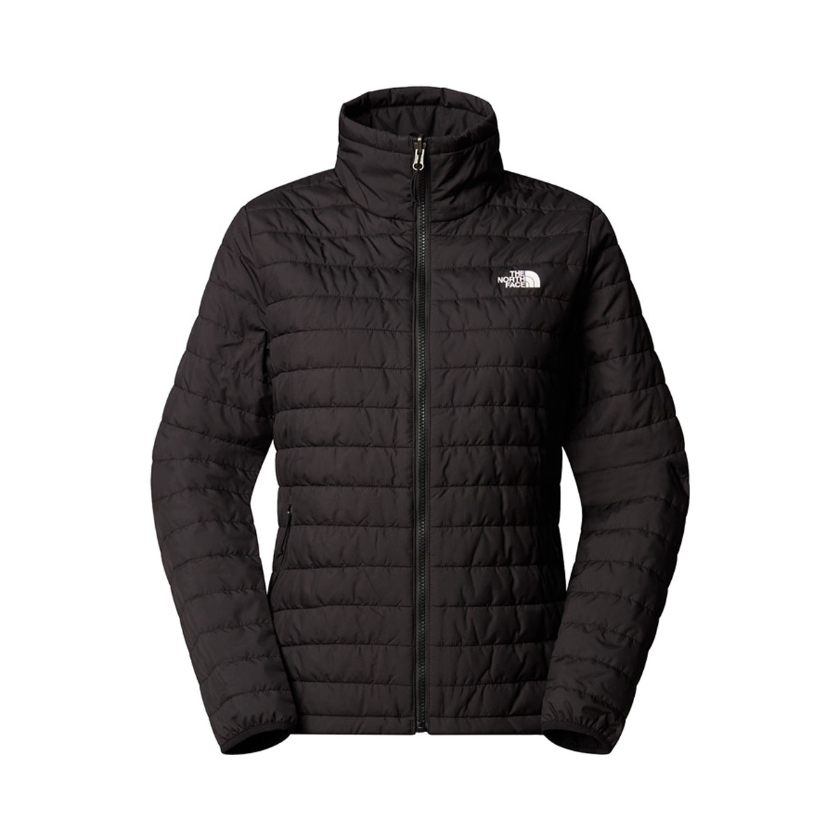 THE NORTH FACE - CARTO TRICLIMATE 3-IN-1