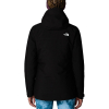 THE NORTH FACE - CARTO TRICLIMATE 3-IN-1