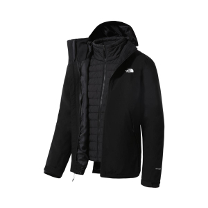 THE NORTH FACE - CARTO TRICLIMATE JACKET