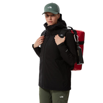 North face merak triclimate sales