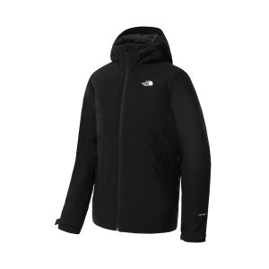 THE NORTH FACE - CARTO TRICLIMATE JACKET