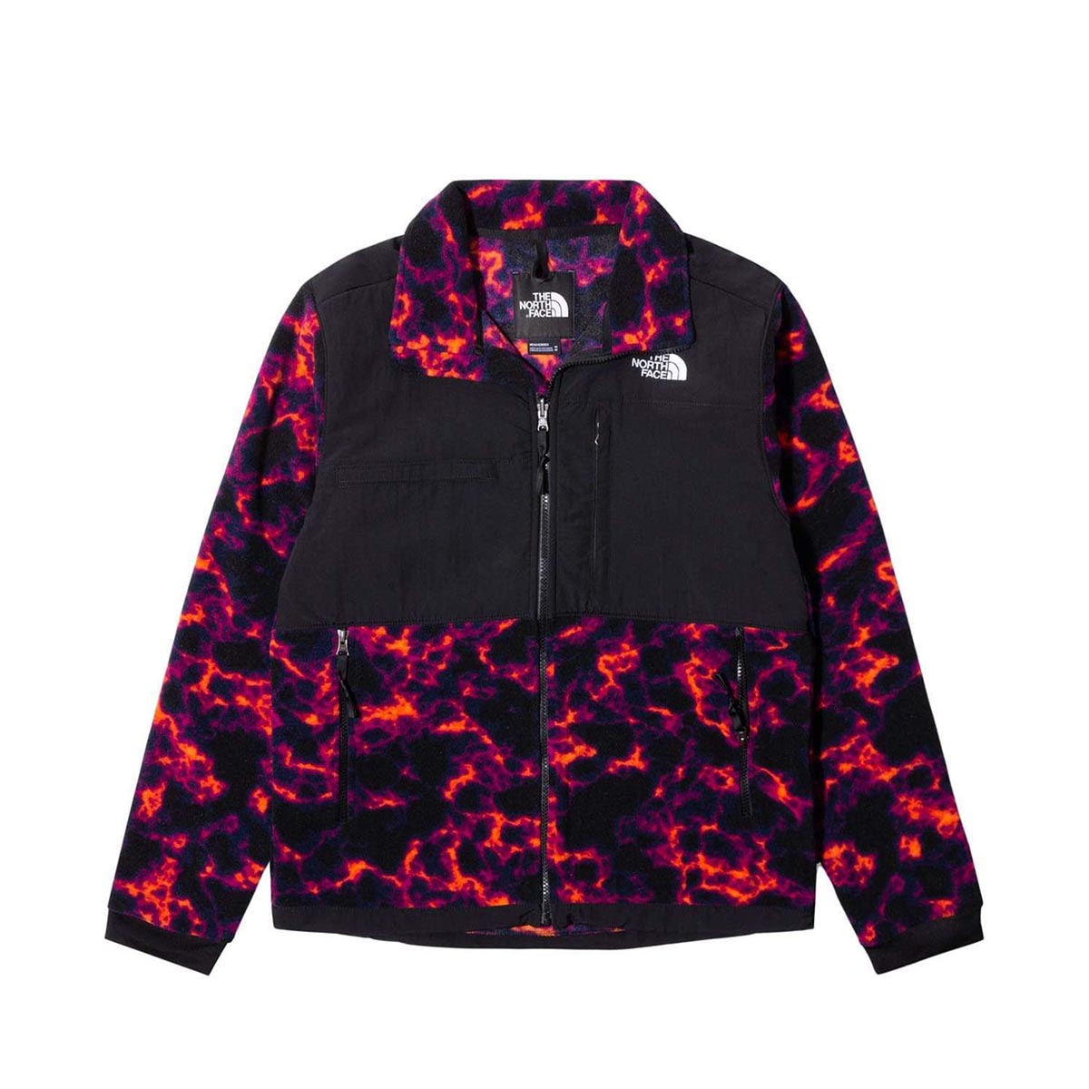 パンツ THE NORTH FACE Denali Onepiece XL Baby Denali One-Piece Set | The North Face