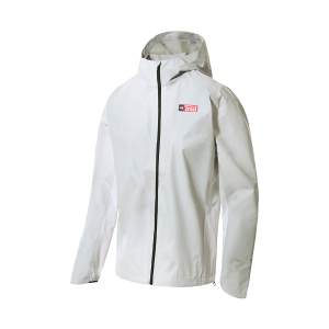 THE NORTH FACE - FIRST DAWN JACKET