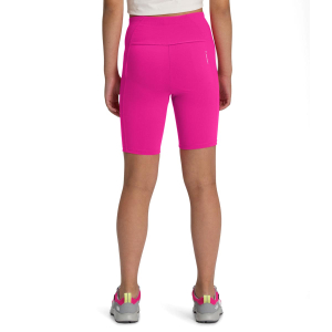 THE NORTH FACE - GIRLS NEVER STOP BIKE SHORT TIGHTS