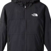 THE NORTH FACE - BOYS' NEVER STOP WINDWALL HOODIE