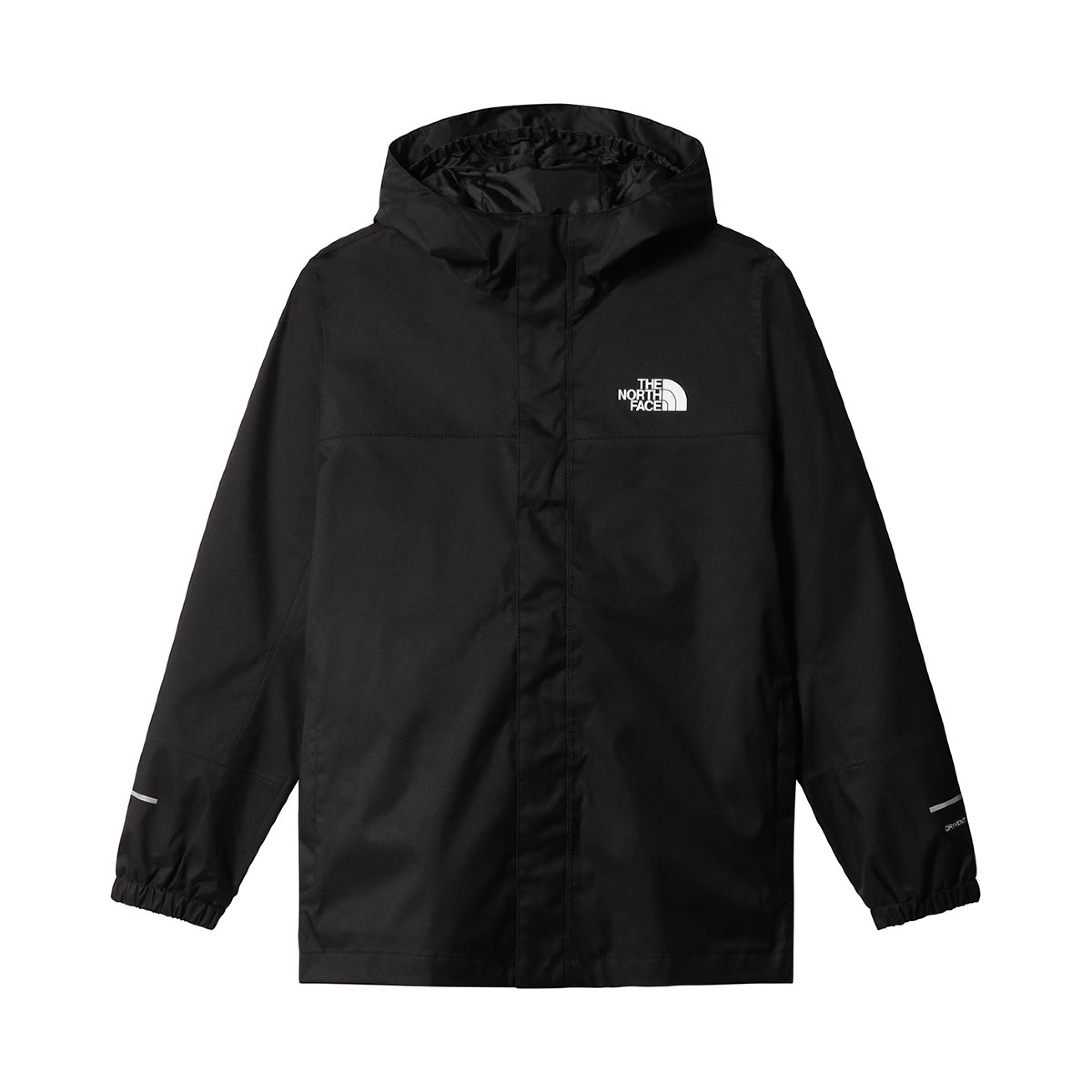The North Face ANTORA RAIN JACKET (NF0A5J49JK3)