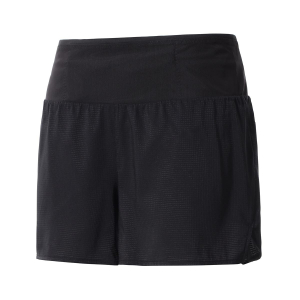 THE NORTH FACE - FLIGHT SERIES STRIDELIGHT SHORTS
