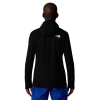 THE NORTH FACE - SUMMIT FUTUREFLEECE FULL ZIP HOODIE
