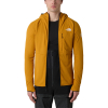 THE NORTH FACE - SUMMIT FUTUREFLEECE FULL ZIP HOODIE