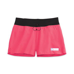 THE NORTH FACE - MOVMYNT 2.0 SHORTS