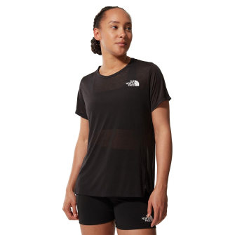 The North Face SUNRISER T-SHIRT (NF0A5J8AJK3)