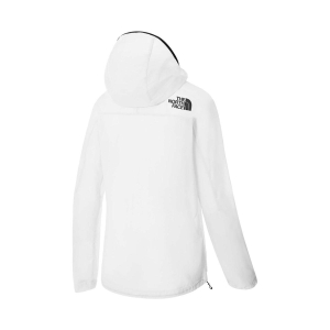 THE NORTH FACE - FLIGHT SERIES LIGHTRISER WIND JACKET