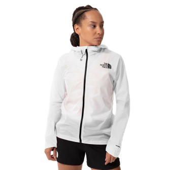 North face flight series shop
