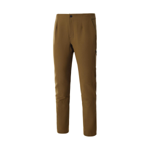 THE NORTH FACE - PROJECT TROUSERS