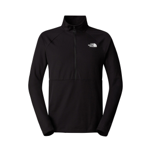THE NORTH FACE - FUTUREFLEECE 1/2