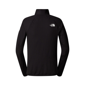 THE NORTH FACE - FUTUREFLEECE 1/2