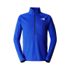 THE NORTH FACE - FUTUREFLEECE 1/2