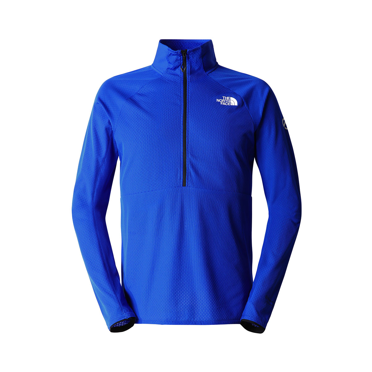 THE NORTH FACE - FUTUREFLEECE 1/2