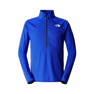 THE NORTH FACE - FUTUREFLEECE 1/2