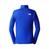 THE NORTH FACE - FUTUREFLEECE 1/2