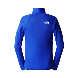 THE NORTH FACE - FUTUREFLEECE 1/2