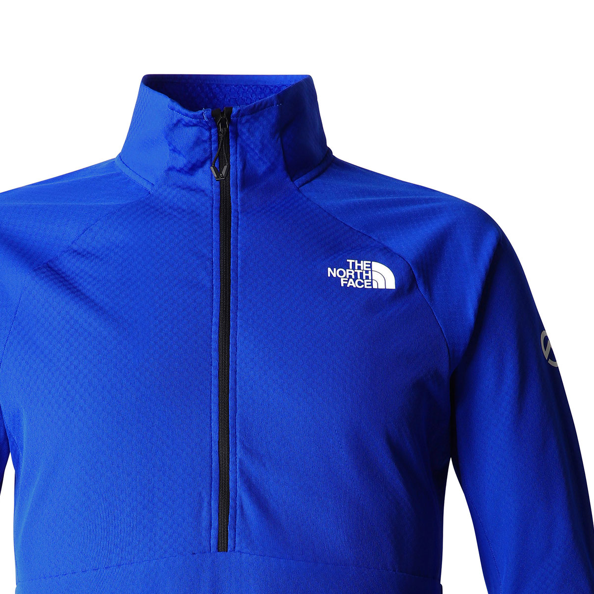 THE NORTH FACE - FUTUREFLEECE 1/2