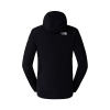 THE NORTH FACE - SUMMIT SERIES FUTUREFLEECE HOODED JACKET