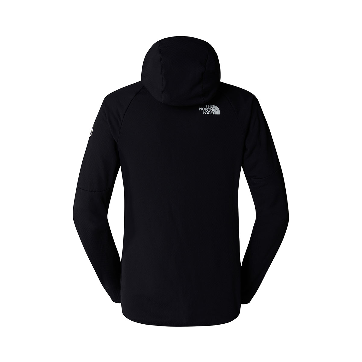THE NORTH FACE - SUMMIT SERIES FUTUREFLEECE HOODED JACKET