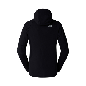 THE NORTH FACE - SUMMIT SERIES FUTUREFLEECE HOODED JACKET