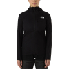 THE NORTH FACE - SUMMIT SERIES FUTUREFLEECE HOODED JACKET