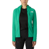 THE NORTH FACE - SUMMIT SERIES FUTUREFLEECE HOODED JACKET