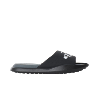 The North Face - TRIARCH SLIDE (NF0A5JCBKY4)