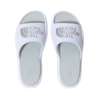 The North Face - TRIARCH SLIDE (NF0A5JCBLG5)